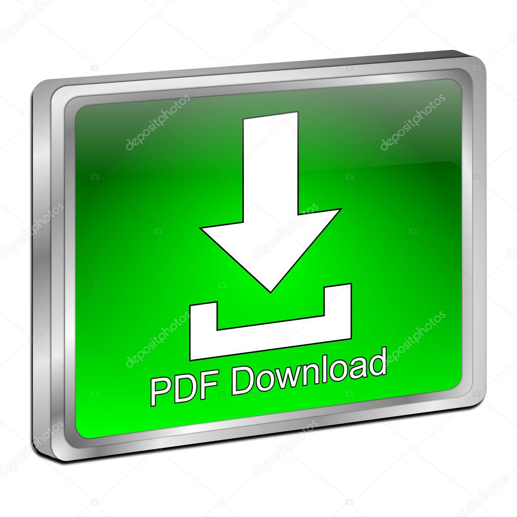 download O&O BrowserPrivacy 16.15.95